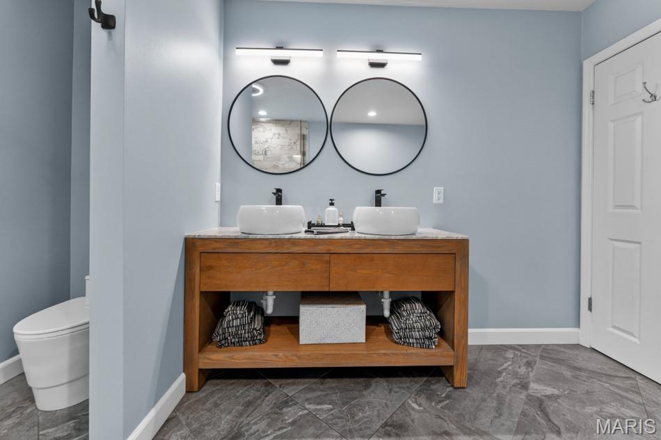 Alpert Amd - Residential