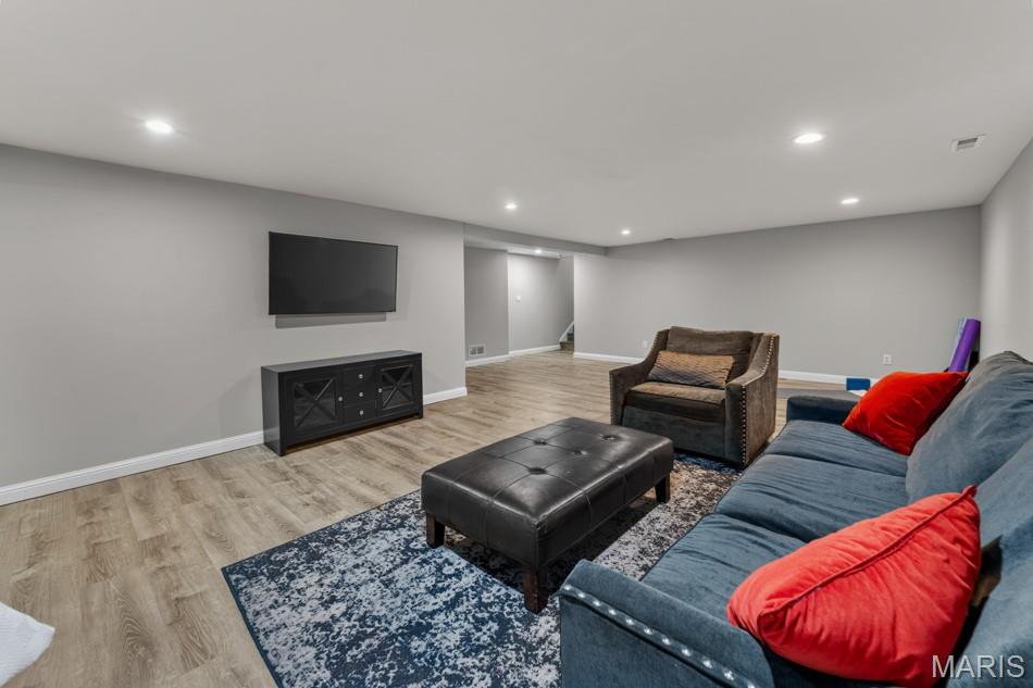 Alpert Amd - Residential