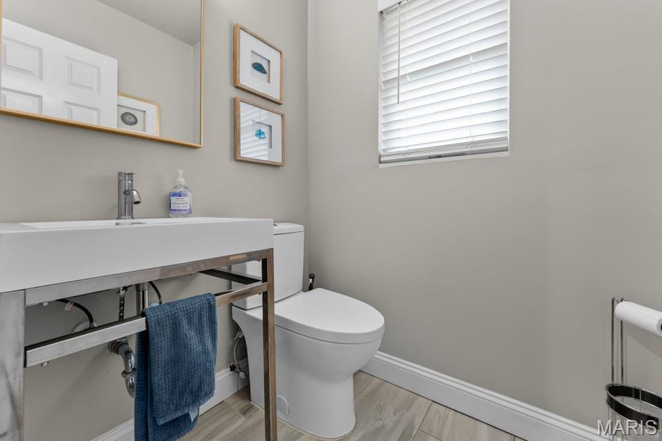 Alpert Amd - Residential