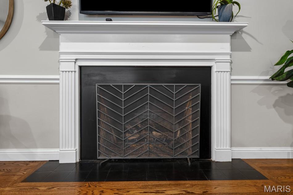 Alpert Amd - Residential
