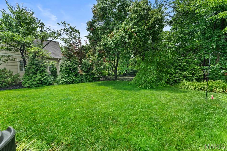 Alpert Amd - Residential