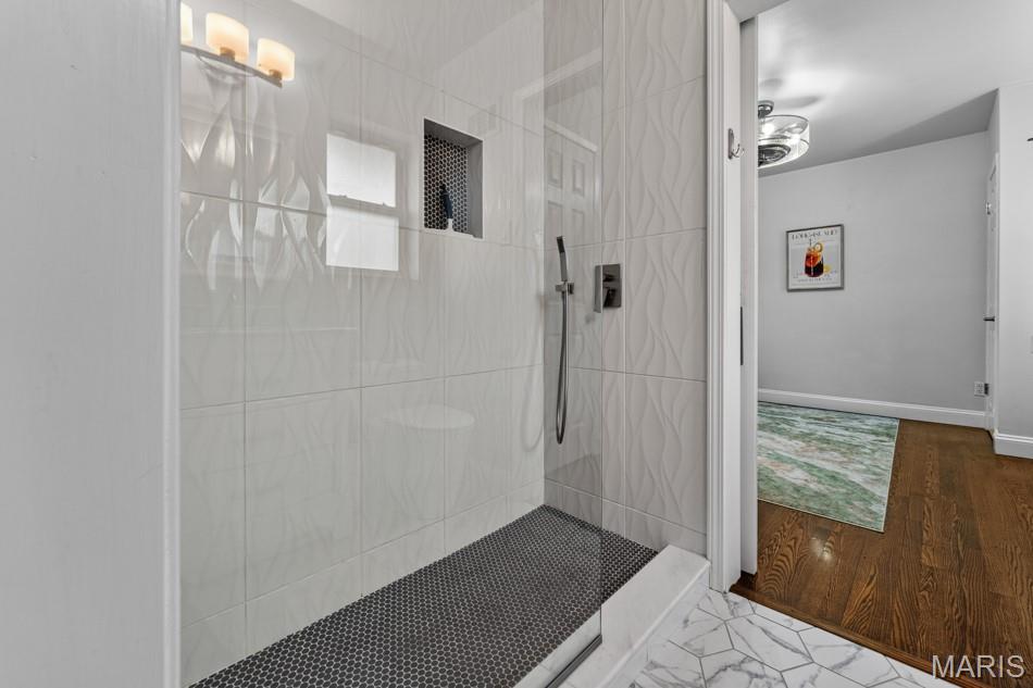 Alpert Amd - Residential