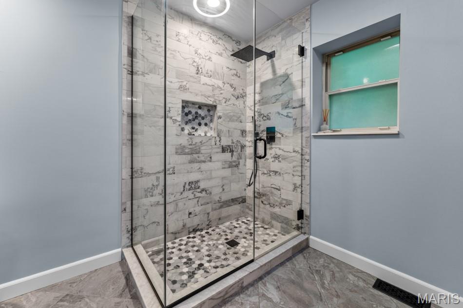 Alpert Amd - Residential