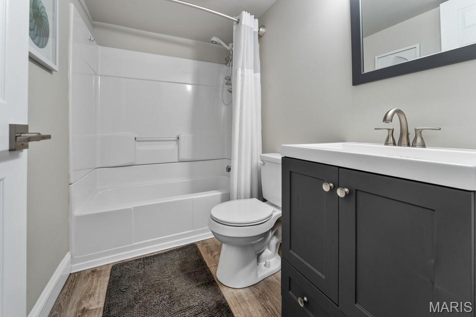 Alpert Amd - Residential