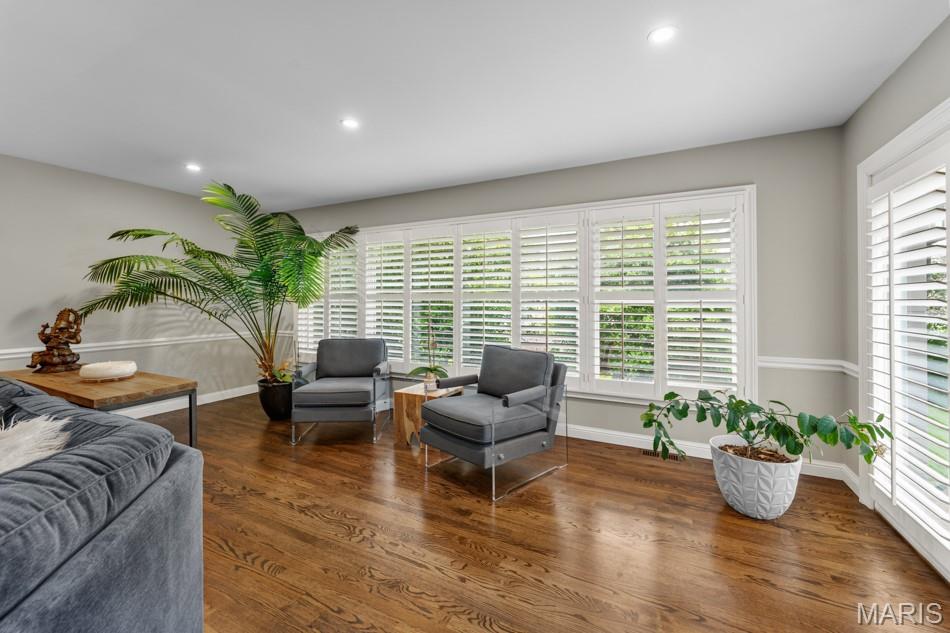 Alpert Amd - Residential