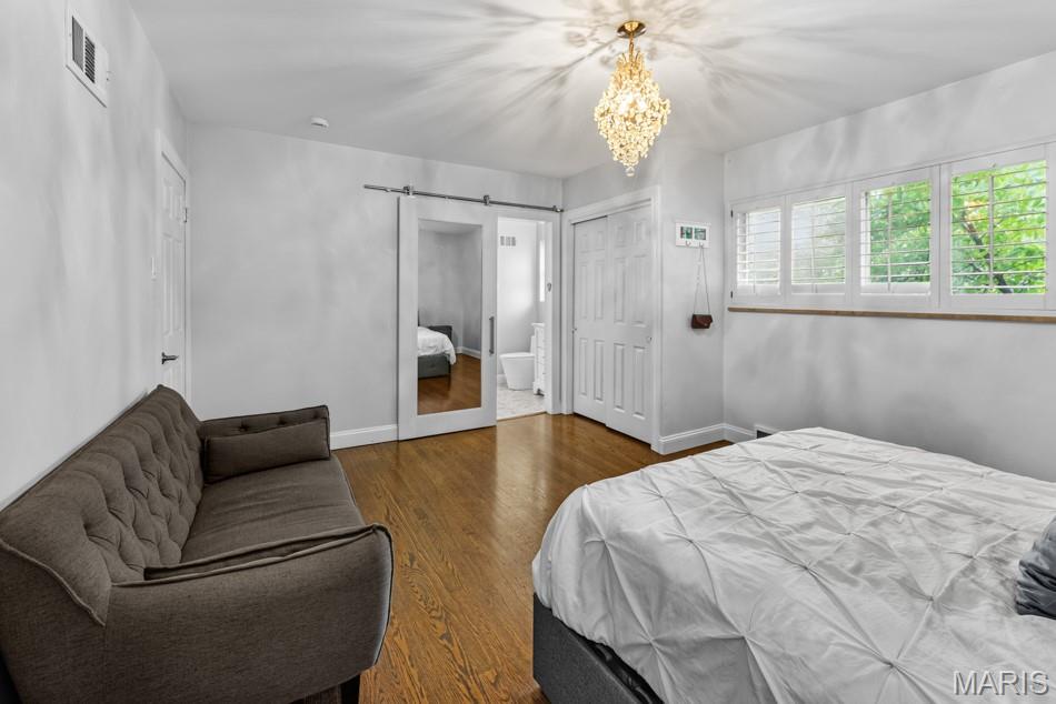 Alpert Amd - Residential