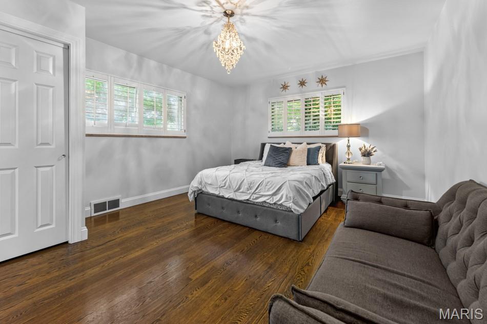Alpert Amd - Residential