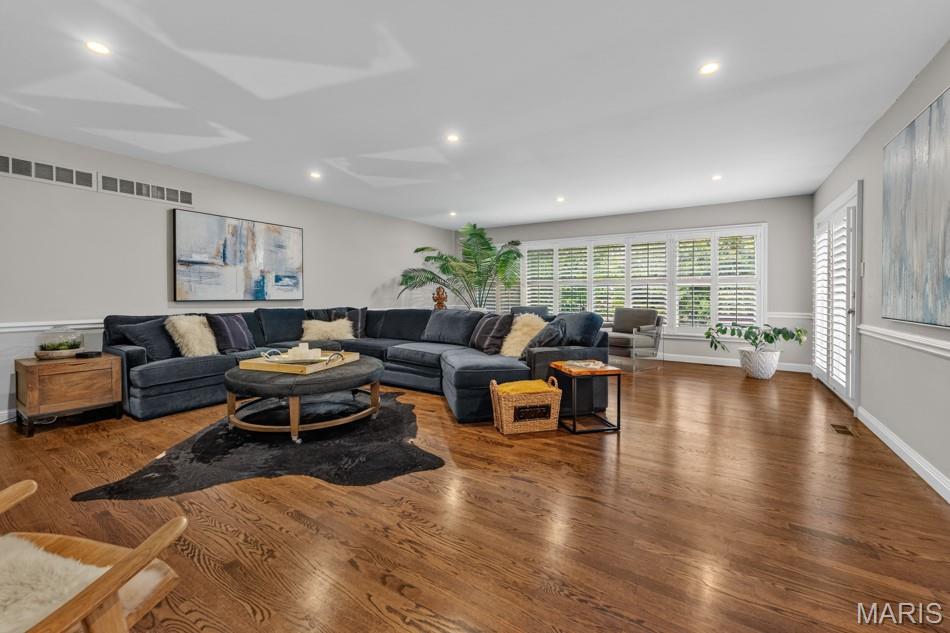 Alpert Amd - Residential