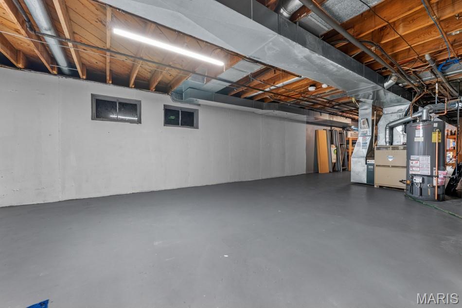 Alpert Amd - Residential