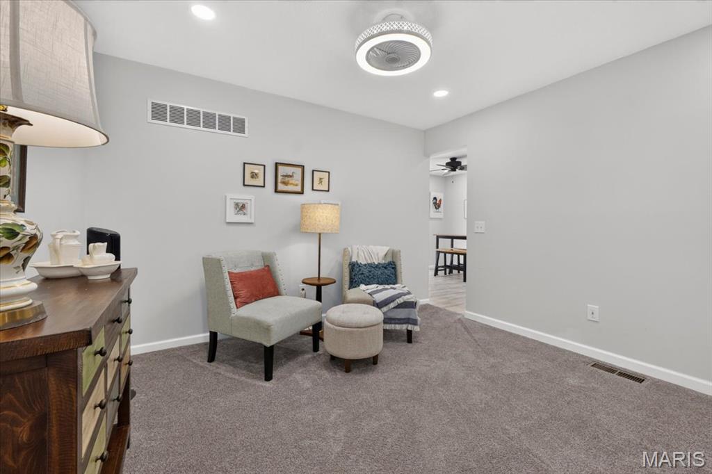 South Hill 2 - Residential