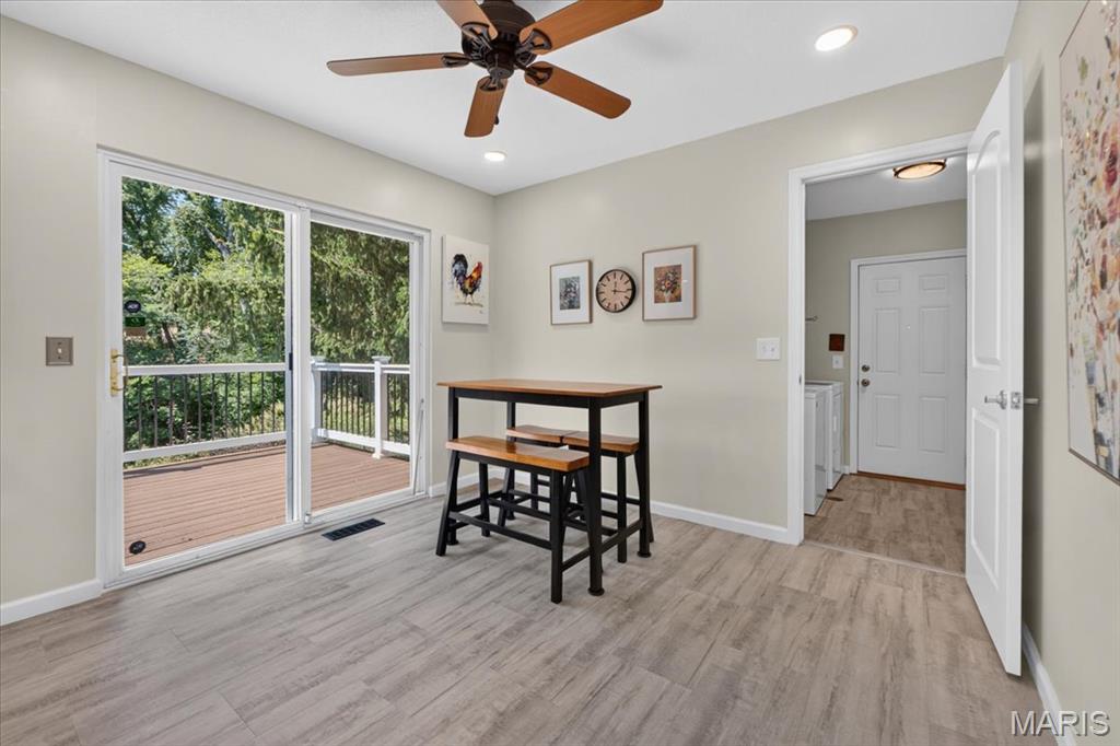 South Hill 2 - Residential
