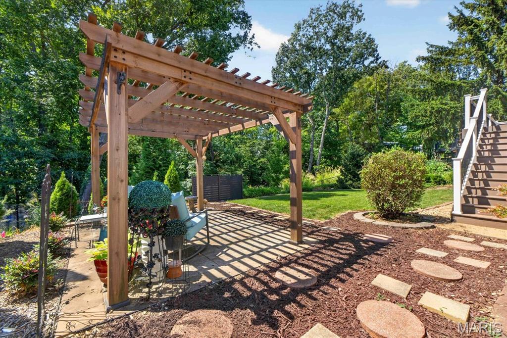 South Hill 2 - Residential