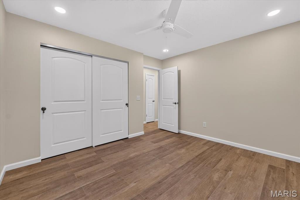 South Hill 2 - Residential