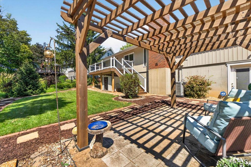 South Hill 2 - Residential
