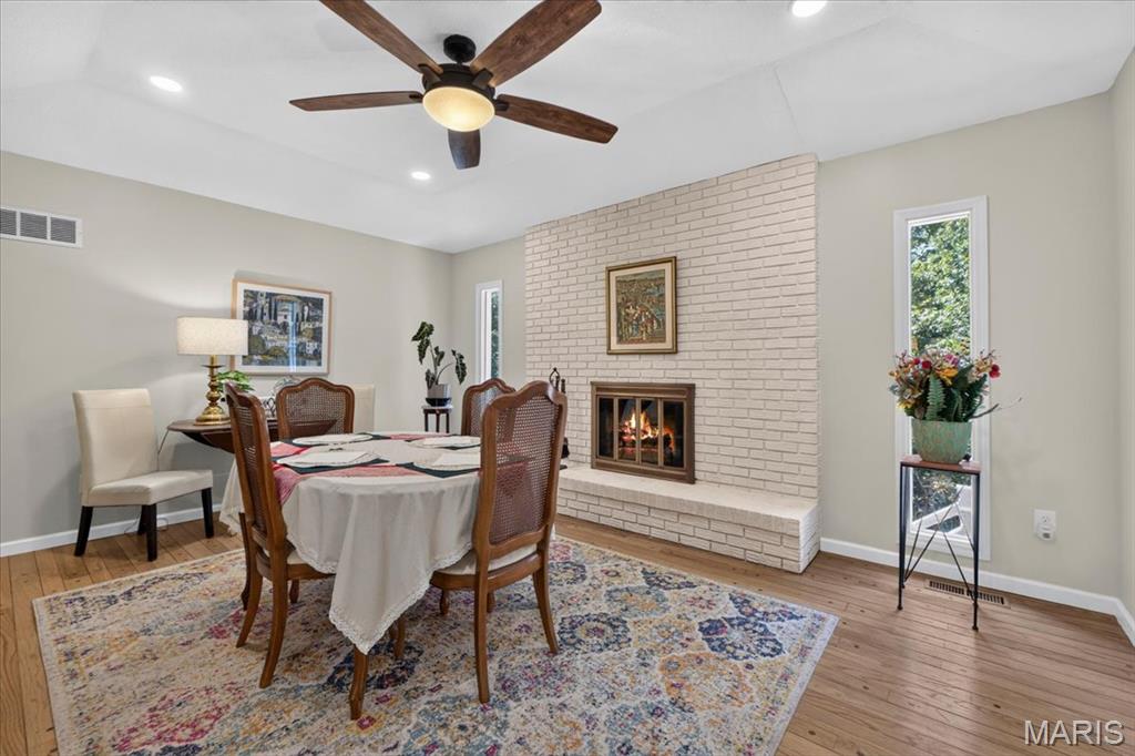 South Hill 2 - Residential