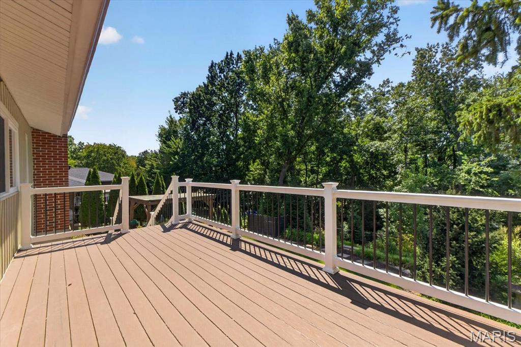 South Hill 2 - Residential