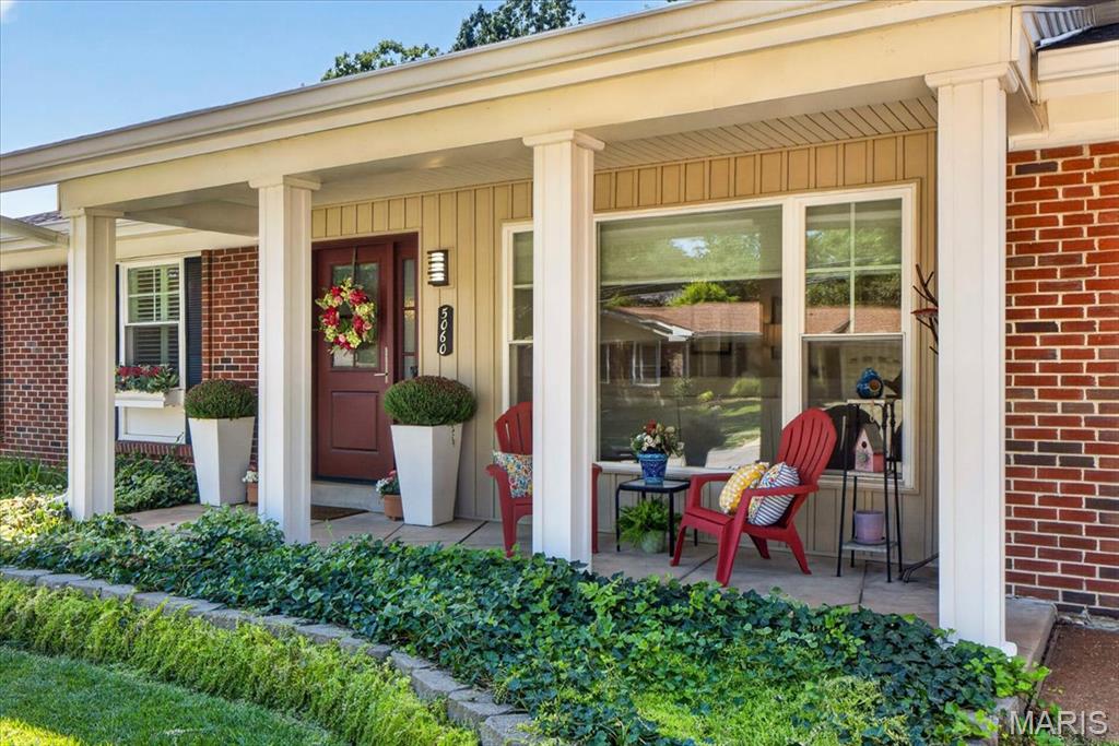 South Hill 2 - Residential