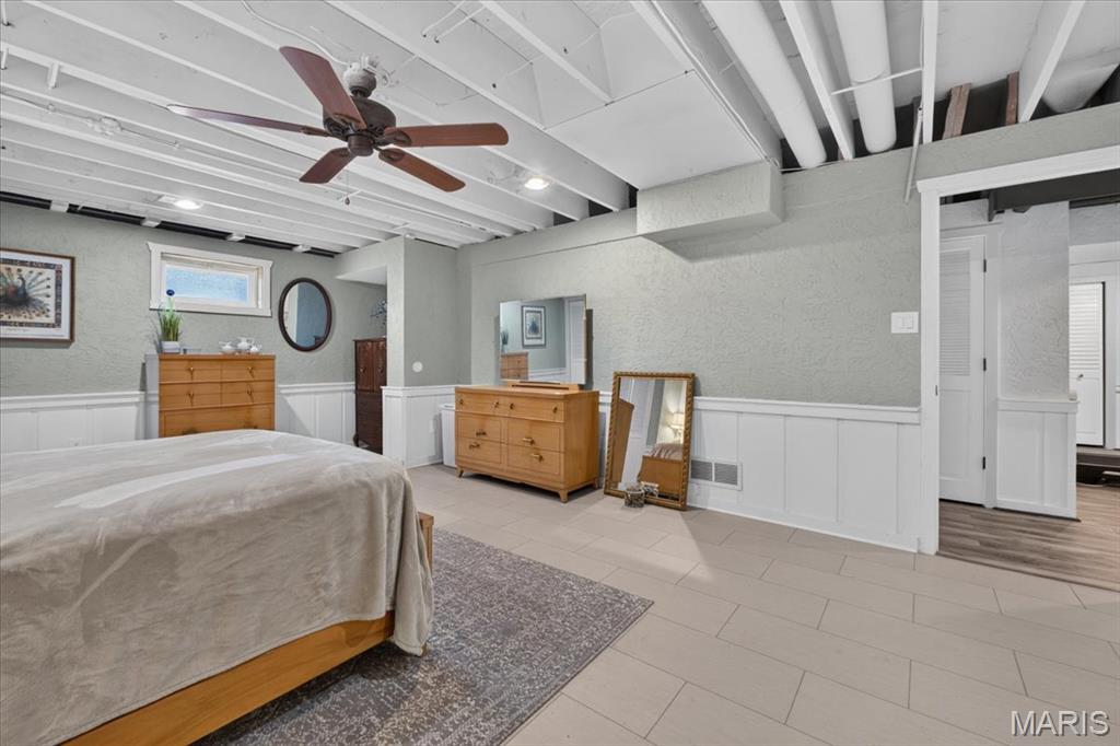 South Hill 2 - Residential