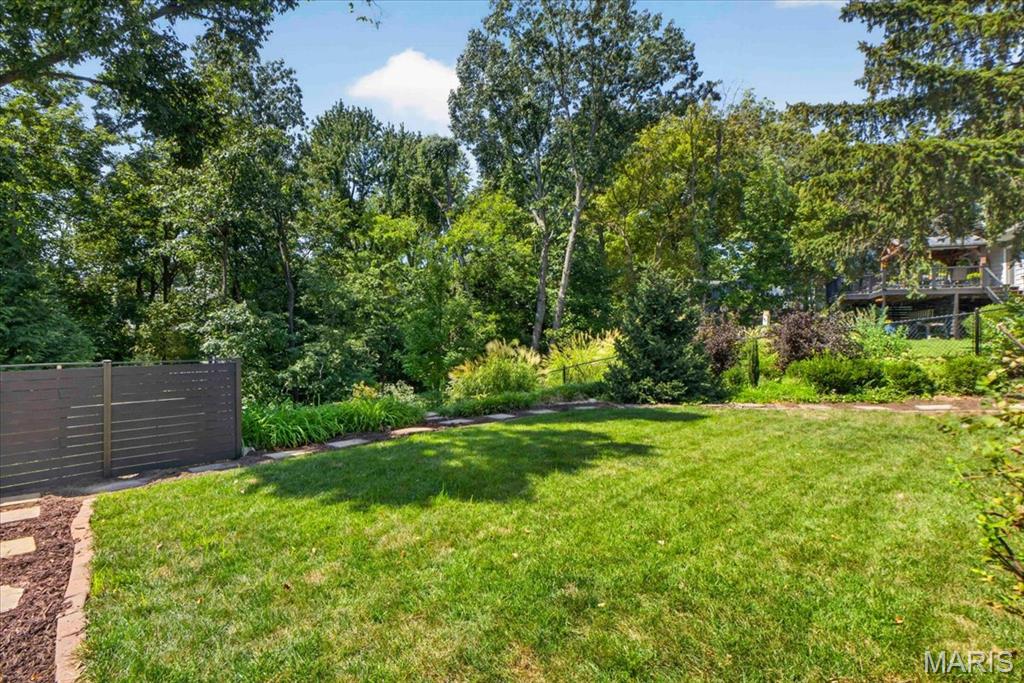 South Hill 2 - Residential