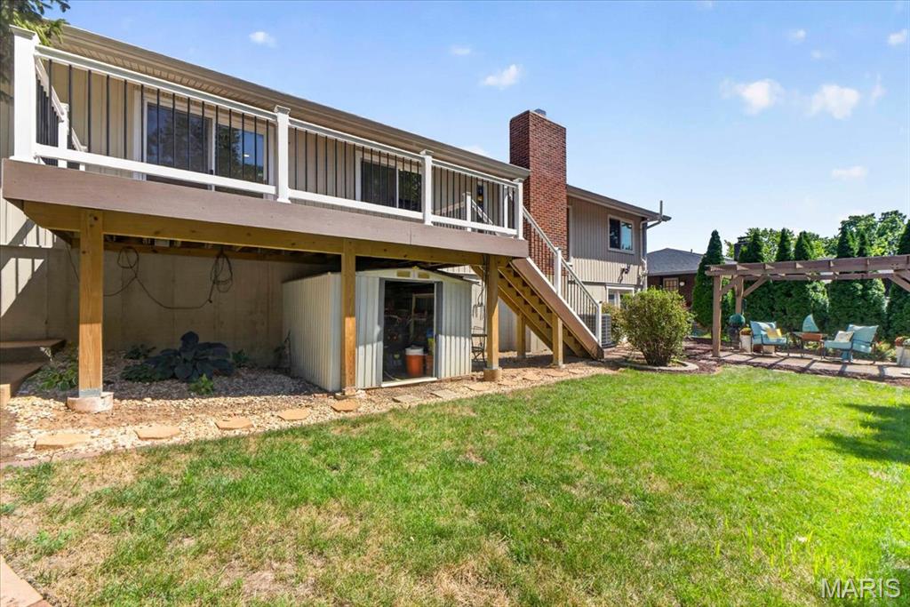 South Hill 2 - Residential