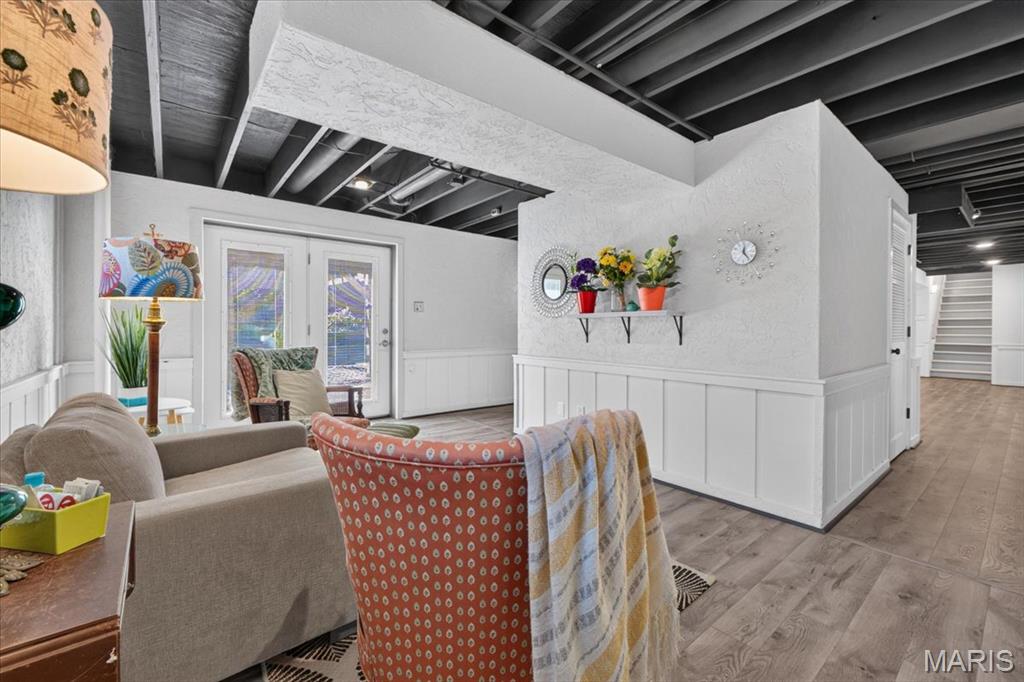 South Hill 2 - Residential
