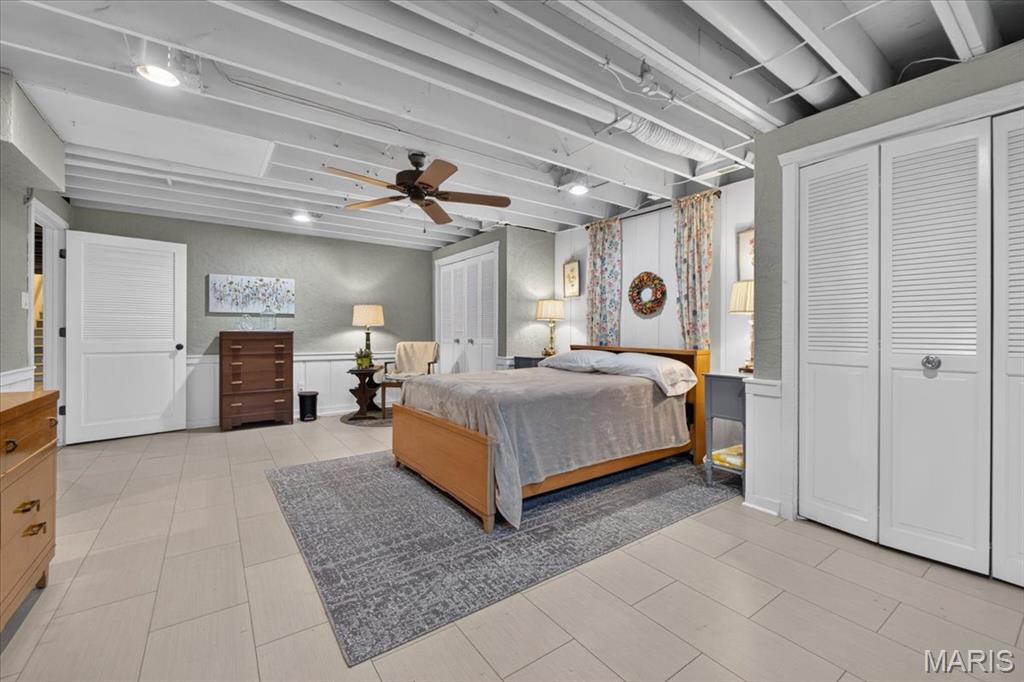South Hill 2 - Residential