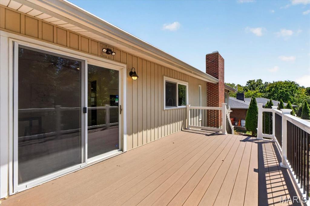 South Hill 2 - Residential