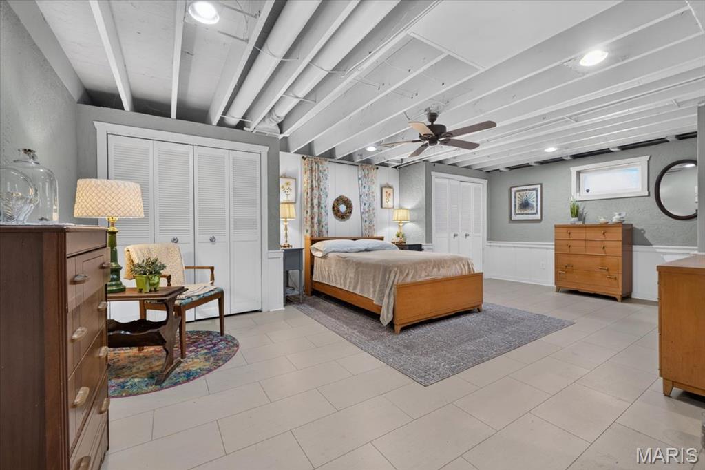 South Hill 2 - Residential