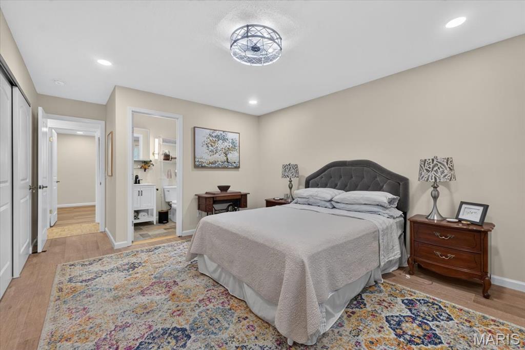 South Hill 2 - Residential