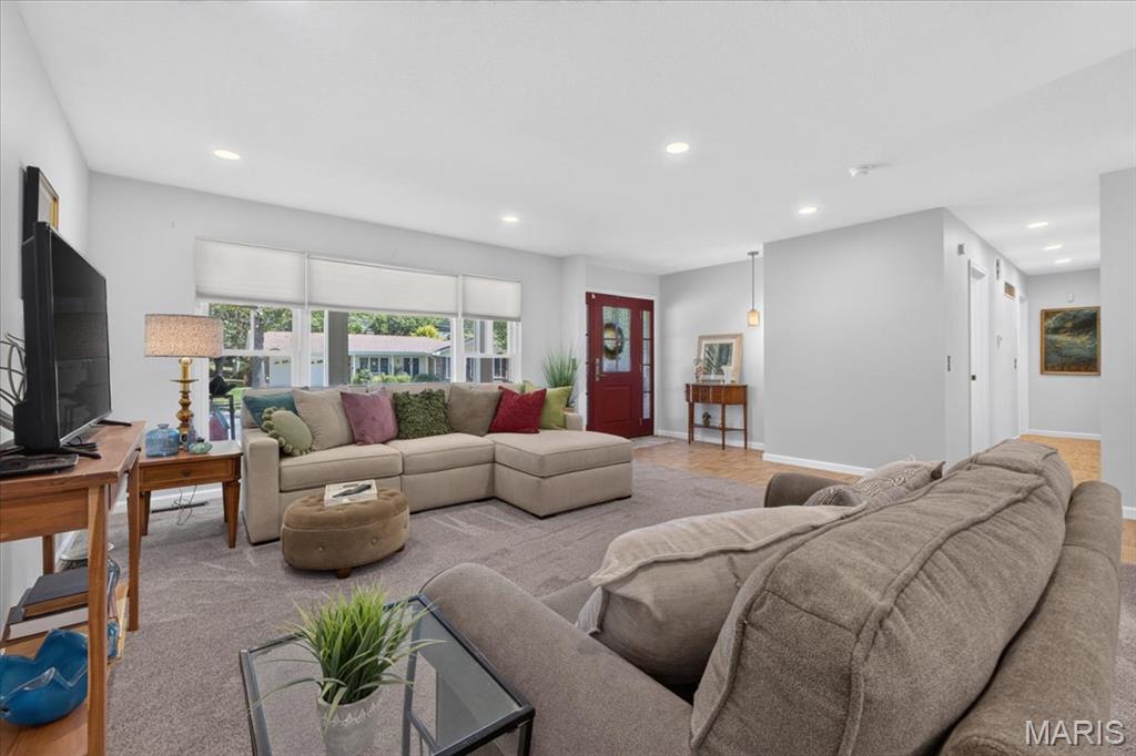 South Hill 2 - Residential
