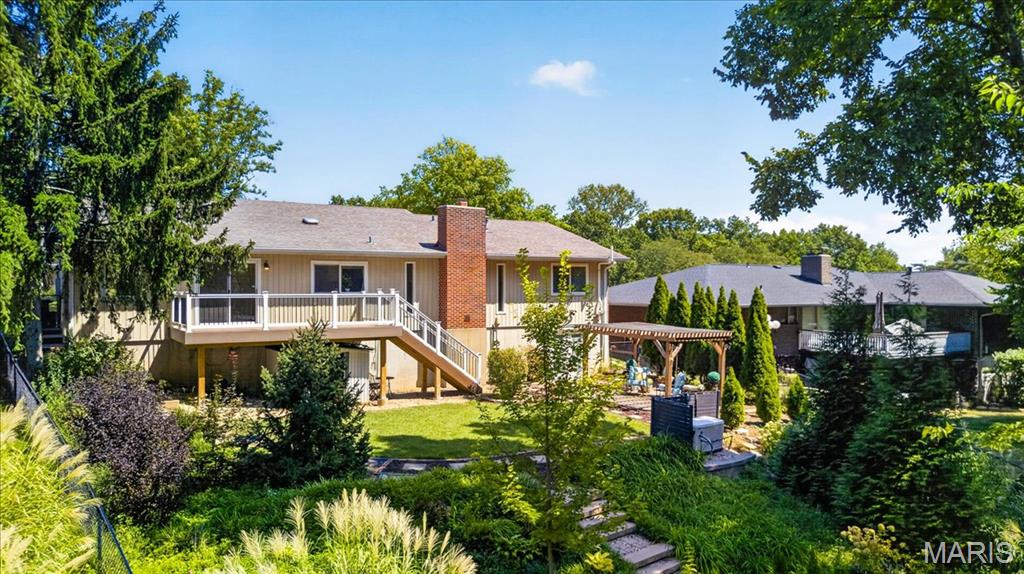 South Hill 2 - Residential