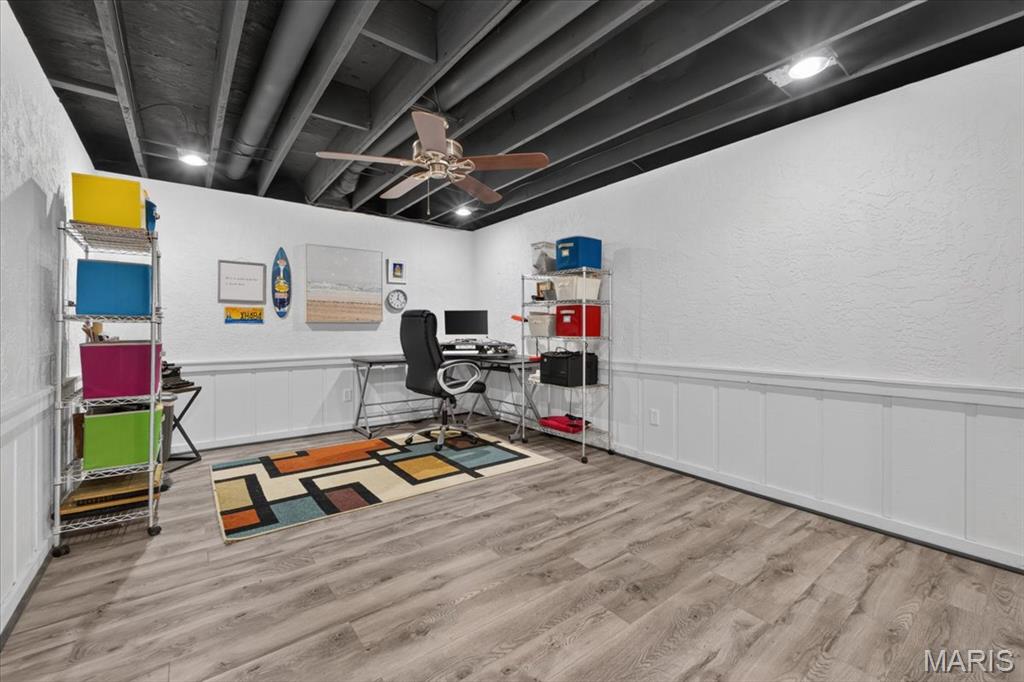 South Hill 2 - Residential