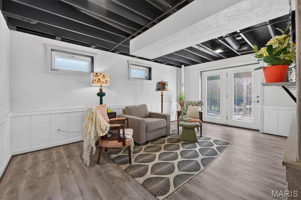 South Hill 2 - Residential