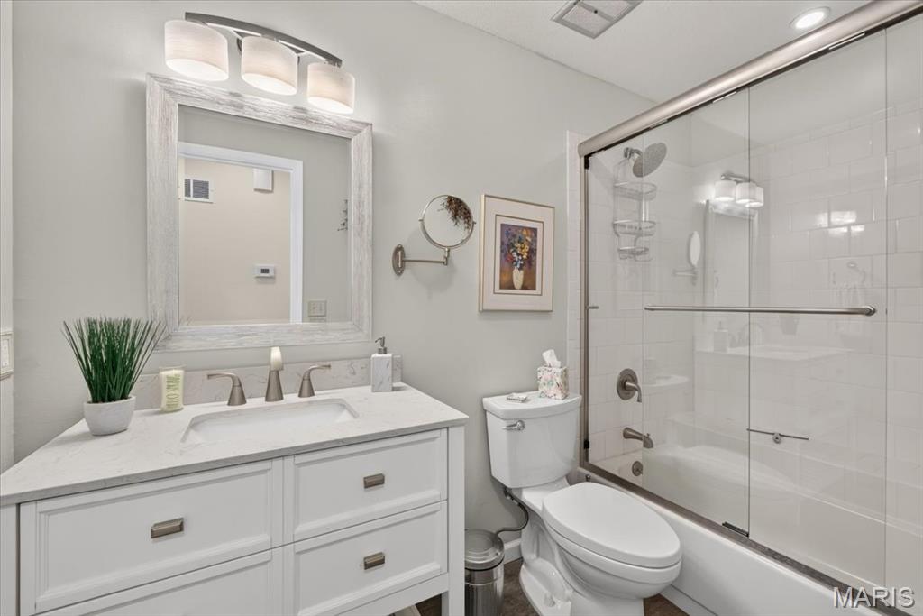 South Hill 2 - Residential
