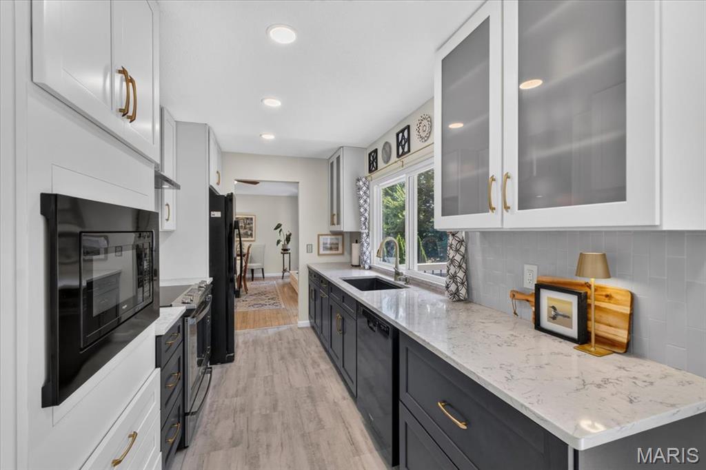 South Hill 2 - Residential