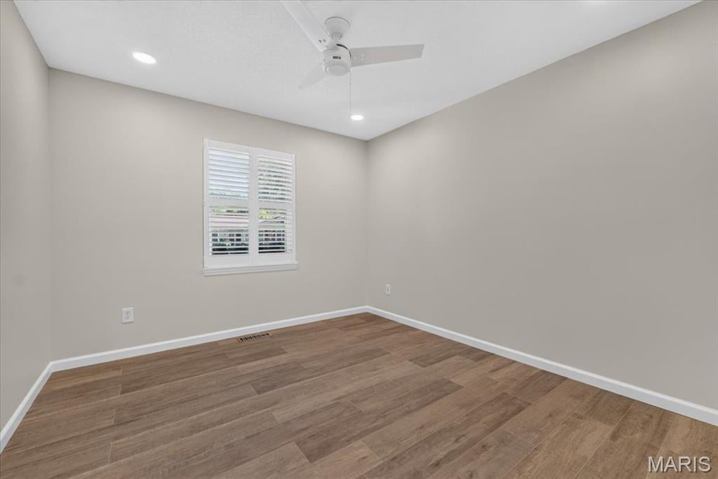 South Hill 2 - Residential