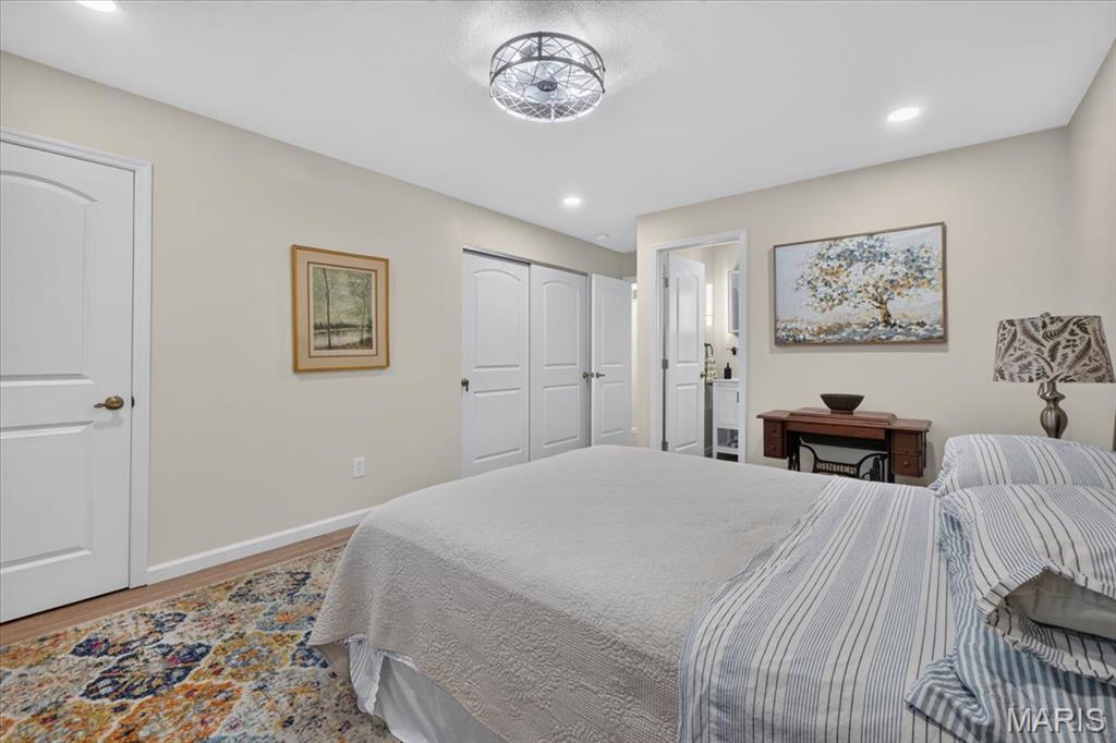 South Hill 2 - Residential