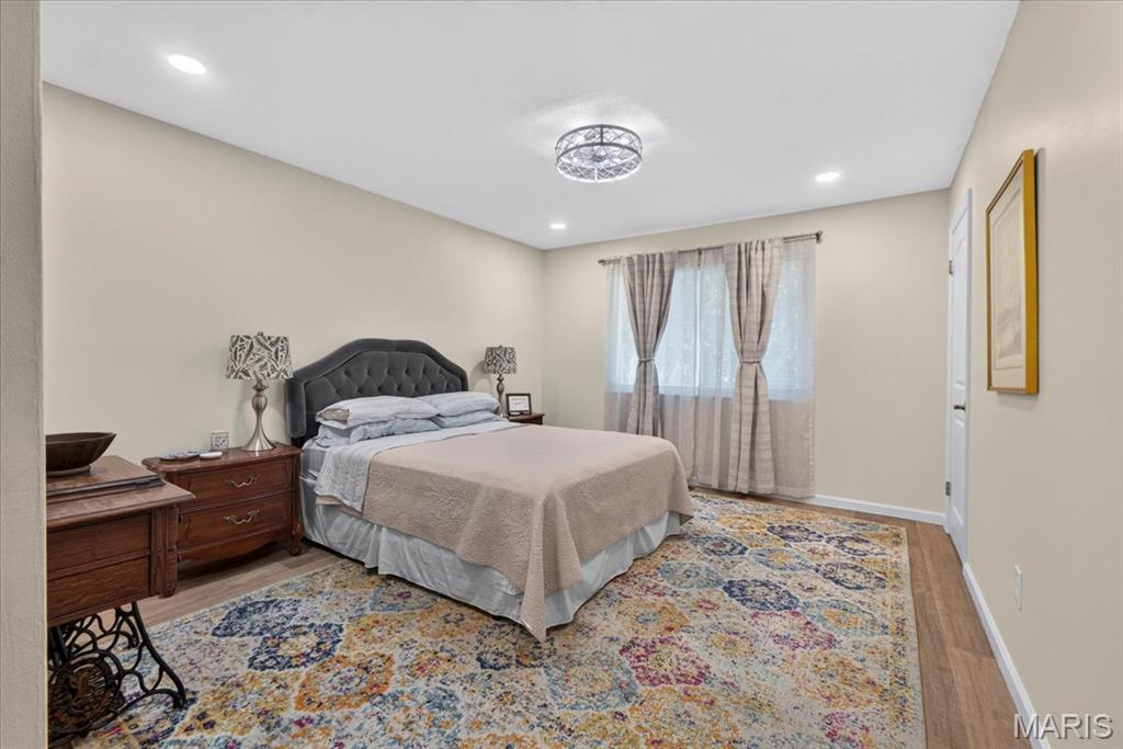 South Hill 2 - Residential