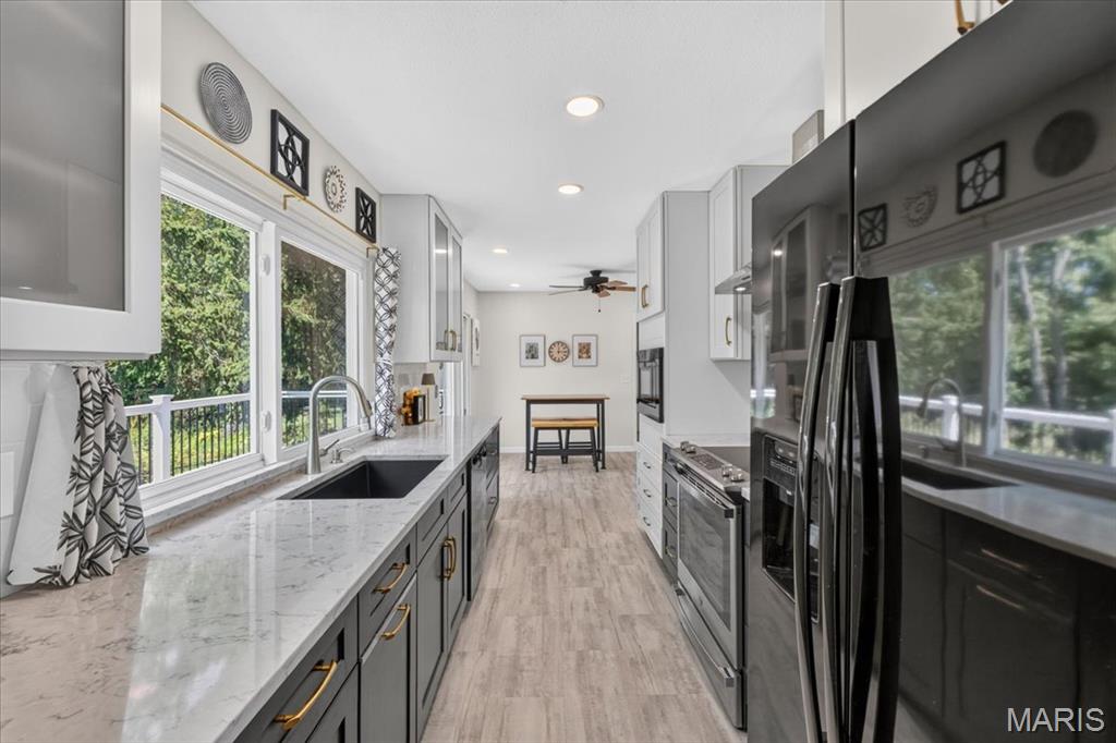 South Hill 2 - Residential