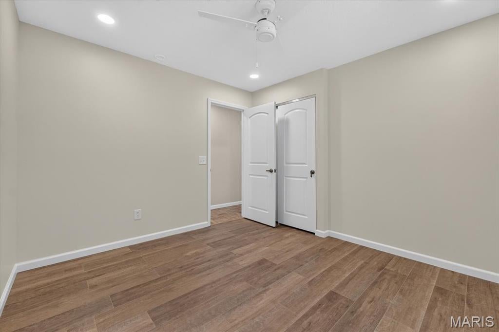 South Hill 2 - Residential