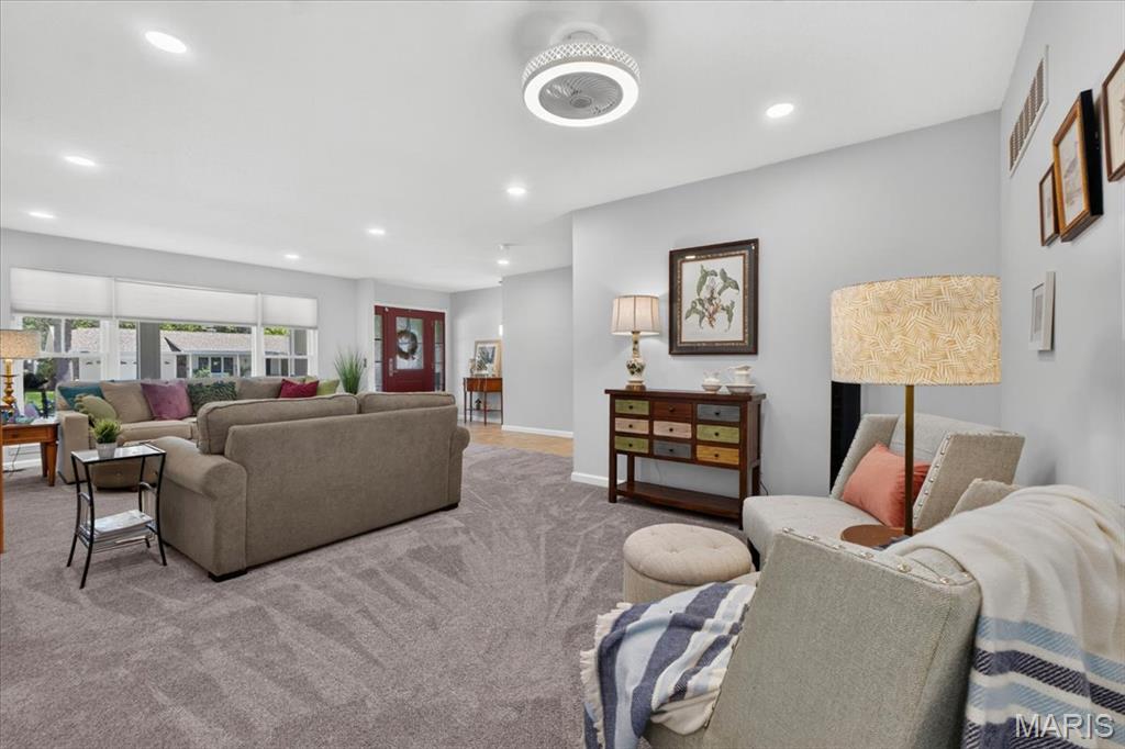 South Hill 2 - Residential