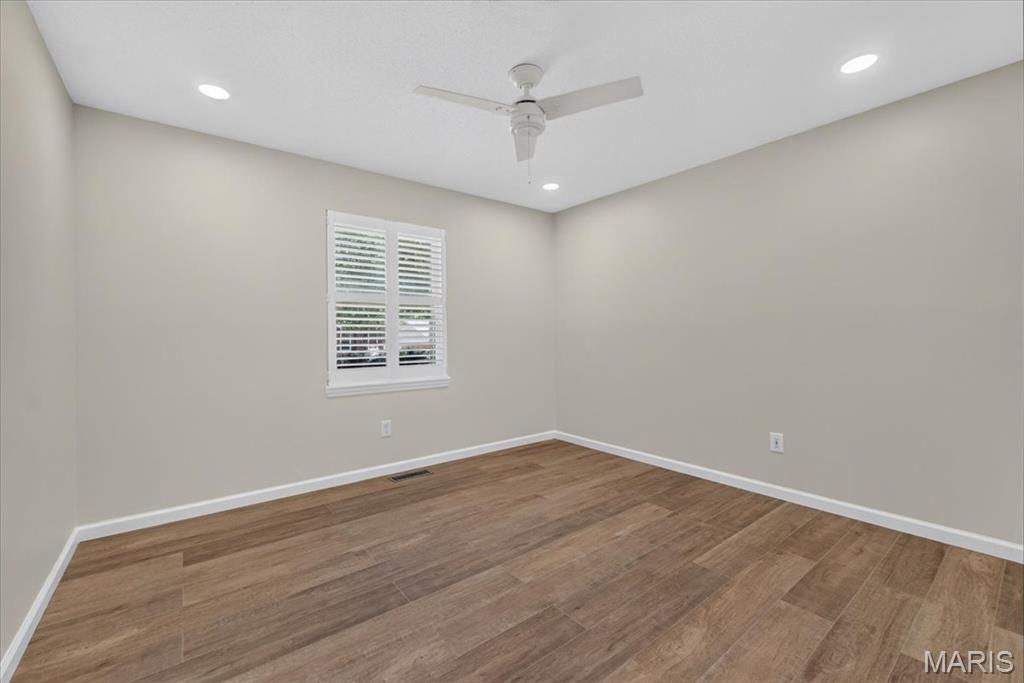 South Hill 2 - Residential