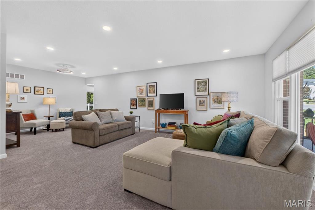 South Hill 2 - Residential