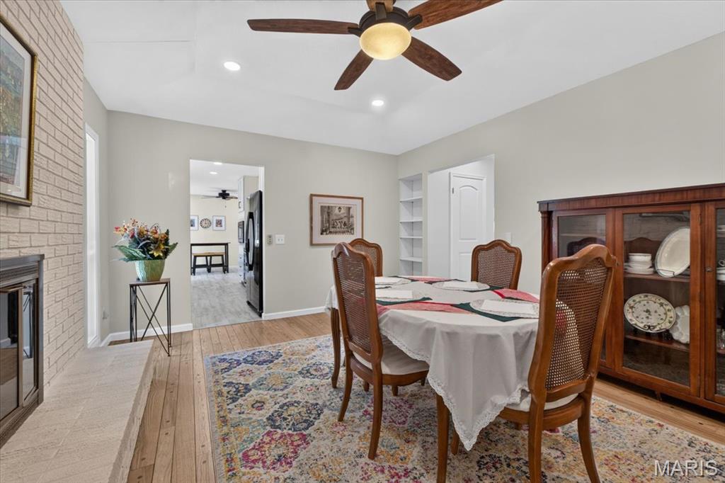 South Hill 2 - Residential