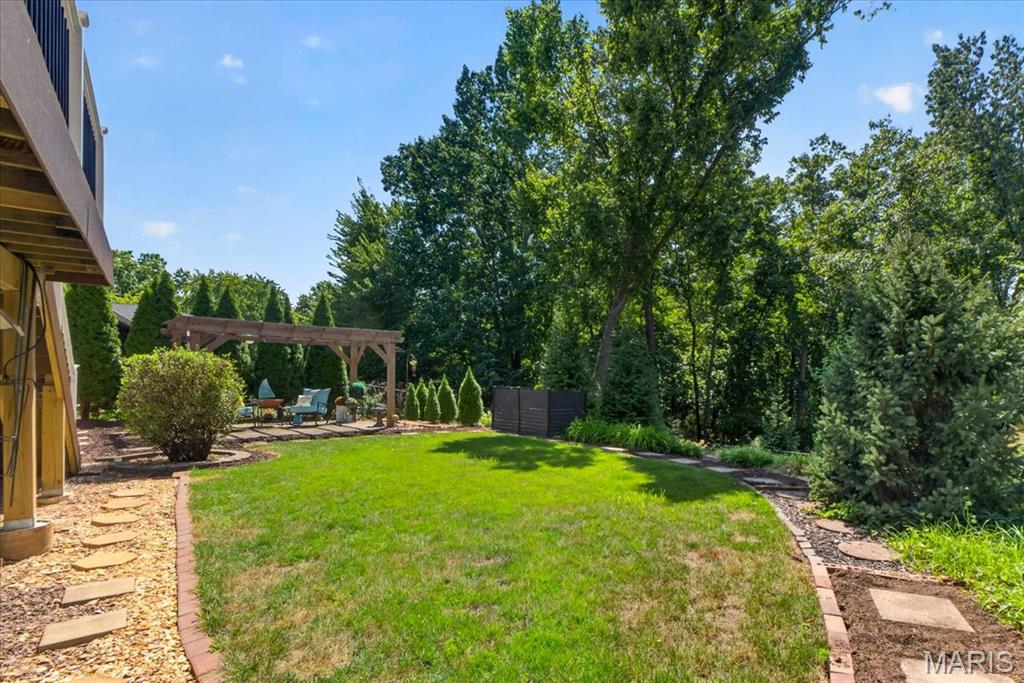 South Hill 2 - Residential