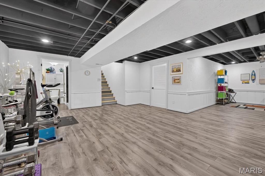 South Hill 2 - Residential