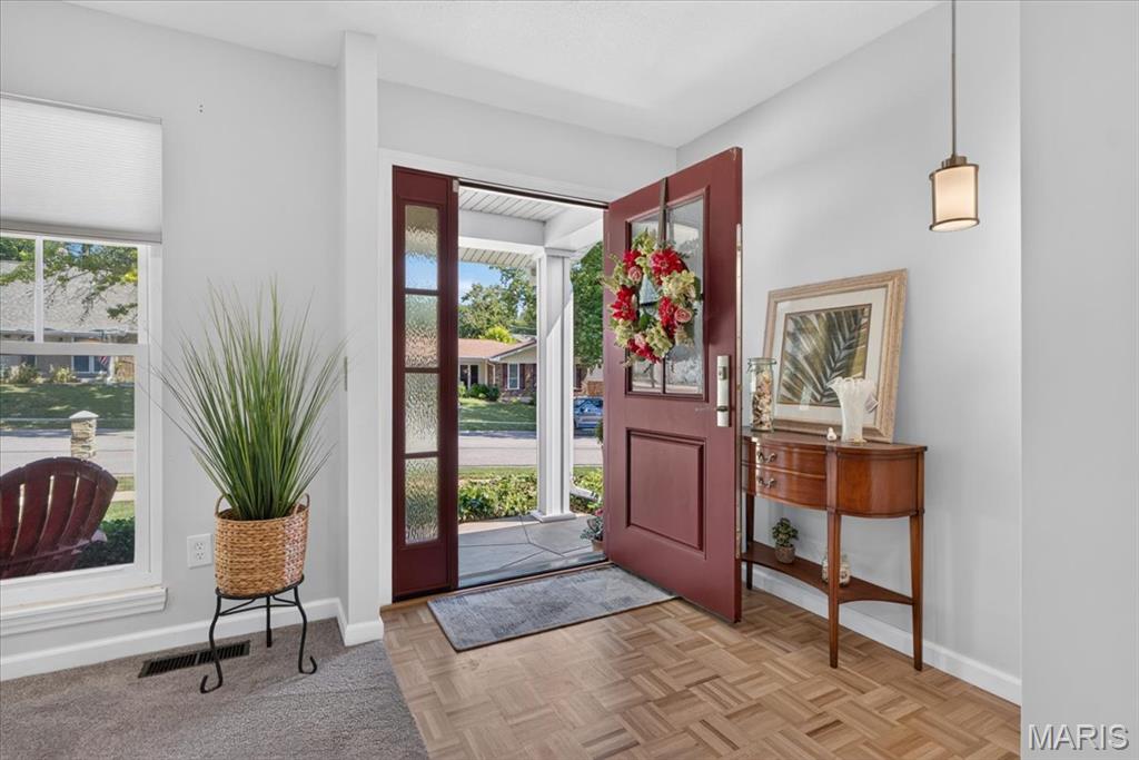 South Hill 2 - Residential