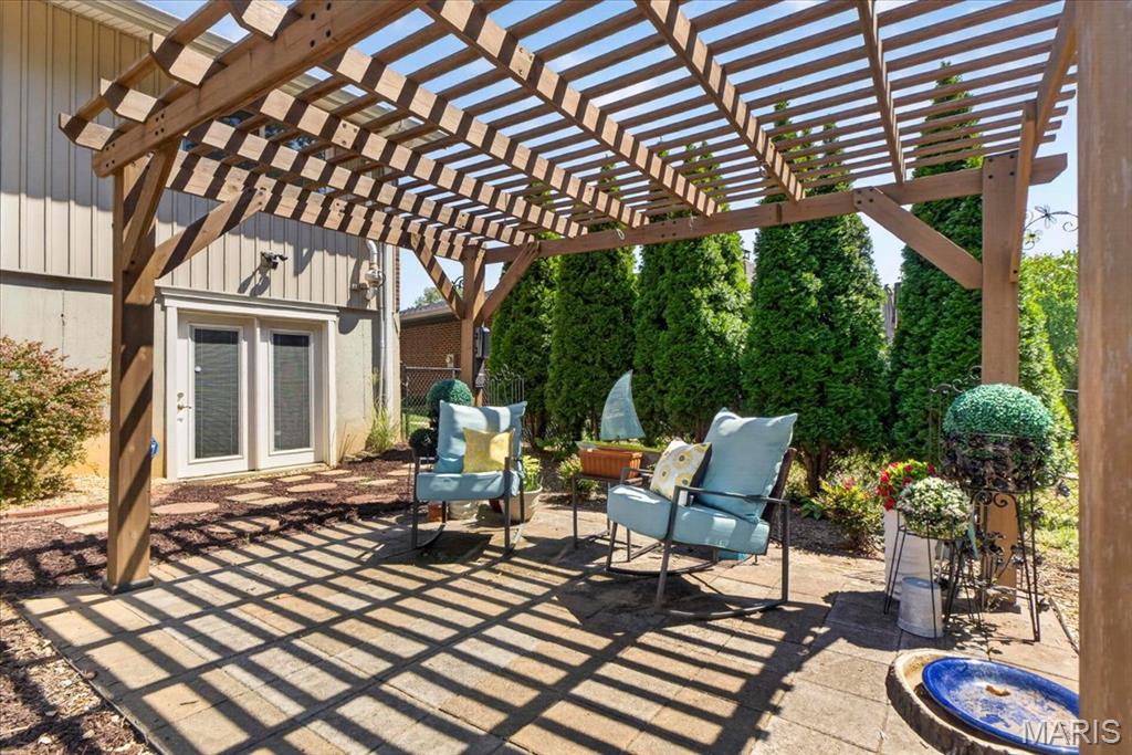 South Hill 2 - Residential