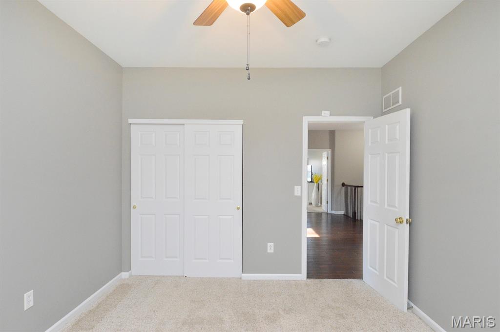 Greystone Estates - Residential