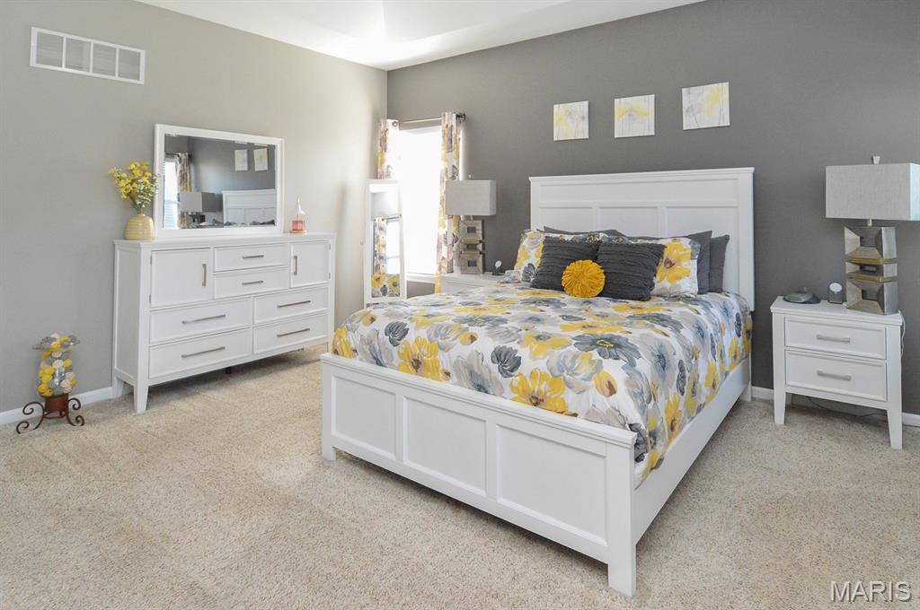 Greystone Estates - Residential